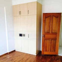 Mimosa Park (D28), Condominium #470506571